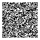 Prg Marketing QR Card