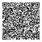 Envo Recycle QR Card