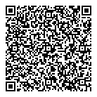 P3 Permaculture QR Card