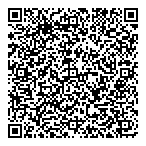 En Ligne Comptable QR Card