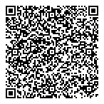 Aluminium Maurice Forest Inc QR Card