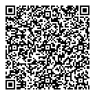 Scr Inc QR Card