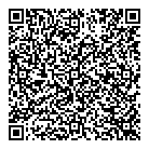 Epiculiste QR Card