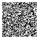 Rd2electrique QR Card