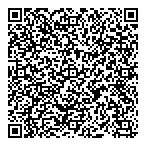 Hallmark Card Shop QR Card