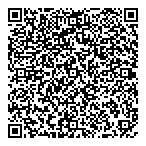 Canadians For Justice  Peace QR Card