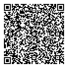 Petits Amis De Nemo QR Card