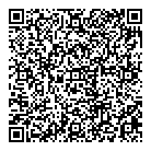 Gestion Okiko Inc QR Card