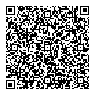 Niu QR Card