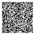 L2g Evaluation QR Card