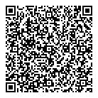 Mega Coiffure QR Card