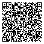 Forum Outdoor Living QR Card