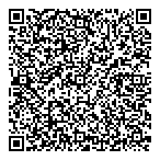 Garderie Educative Des Beaux QR Card