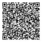 Hr Block QR Card