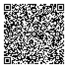 Donini Goupe QR Card