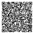 Coiffure Le Stefial QR Card