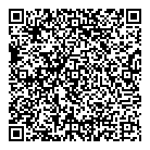 Mcinnis Cement QR Card