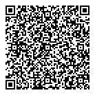 Tupperware QR Card