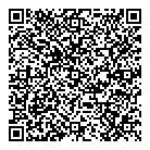 Zoukis QR Card