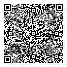 Cafeine Plus QR Card