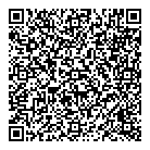 Gestion Mj Gascon Inc QR Card