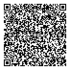 Coiffure Nouvel Eclat QR Card