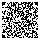 Groupe T E C QR Card