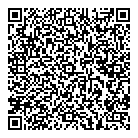 Authentiiik Vnements QR Card