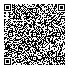 Idee Magique QR Card