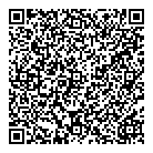 Marcart Consulting QR Card