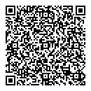 Iga QR Card