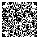 Two Horses QR Card