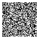 Yuning Et Associes QR Card