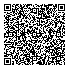 Mosmatic Canada QR Card