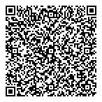 Semences Du Portage QR Card