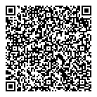 Boutique Amimoc QR Card