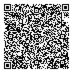 Association Paritaire-Sante QR Card