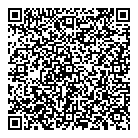 Cuisinerie Anjou QR Card