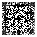 Polyclinique De L'oreille QR Card