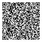 Housing Cooperative Tiohtiake QR Card