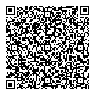 Tendresse QR Card