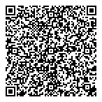 Tak Atelier Entretien Ra QR Card