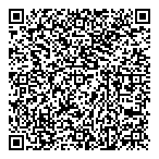 Hopital Veterinaire Ctr-Ville QR Card