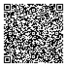 Econofitness QR Card