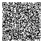 Global Investment Strategy QR Card