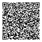 Sqdc QR Card