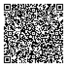 Roasted Bean Box QR Card