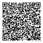 Aguirre's Vision QR Card