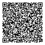 Maconnerie Cattapan QR Card