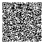 Rv Vr Services Mobile QR Card